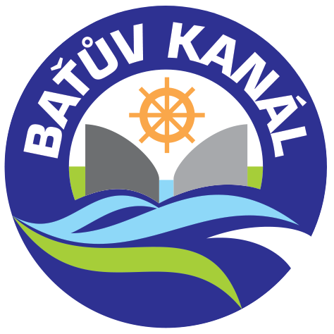 Baťův kanál, o. p. s.